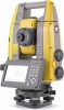 Тахеометр Topcon GT-503 от «ФокусГео»