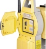 Тахеометр Topcon OS-101L от «ФокусГео»