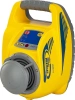 Spectra Precision LL300 от «ФокусГео»