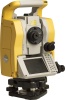 Тахеометр Trimble M3 DR 1" TA OP от «ФокусГео»