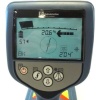 Трассоискатель Radiodetection RD7100 от «ФокусГео»