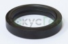 Утяжелитель Leica от «ФокусГео»