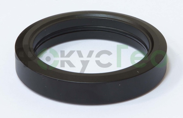 Утяжелитель Leica от «ФокусГео»