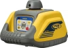 Лазерный нивелир Spectra Precision HV101