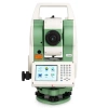 Тахеометр FOIF RTS010 (R1000, 1") от ФокусГео
