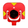 Отражатель RGK CPR111
