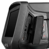 Тепловизор Тепловизор RGK TL-480 Plus от «ФокусГео»