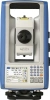 Тахеометр Spectra Precision Focus 30