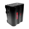 Аккумулятор Leica GEB461 от «ФокусГео»