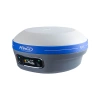 Геодезический GNSS приемник Комплект GNSS приёмников PrinCe iBase + PrinCe i80 Pro + PrinCe HCE600 от ФокусГео