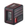 ADA CUBE MINI Professional