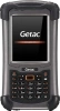 Getac 336 от «ФокусГео»