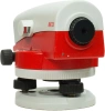 Оптический нивелир Оптический нивелир Leica NA720 от «ФокусГео»