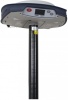 Spectra Precision SP80