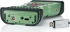 Контроллер Leica CS15 от «ФокусГео»