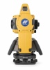Тахеометр Topcon OS-203 от ФокусГео