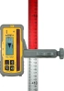 Spectra Precision HL750 от «ФокусГео»