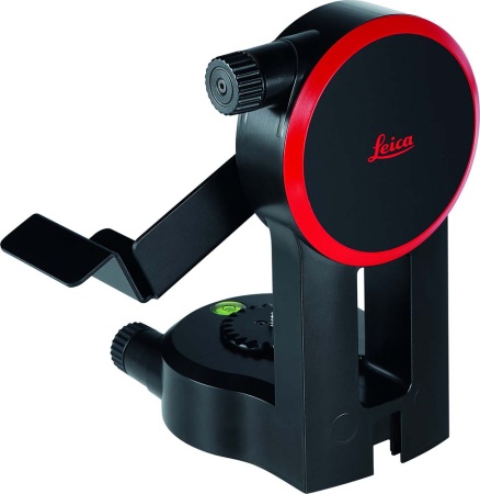 Адаптер Leica FTA360 от «ФокусГео»