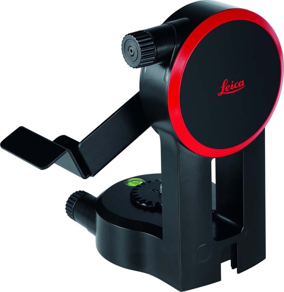 Адаптер Leica FTA360 от «ФокусГео»