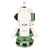 Тахеометр FOIF RTS102 (R600, 2") от ФокусГео