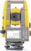 Тахеометр Topcon GT-503 от «ФокусГео»