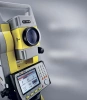 Тахеометр GeoMax Zoom35 Pro, 2", a10 1000м от «ФокусГео»