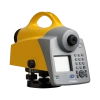 Цифровой нивелир Trimble DiNi 0.7 в аренду от 3-х дней