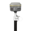 Комплект радио RTK SOUTH Galaxy G1 + ПО SurvX от «ФокусГео»