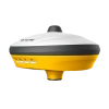 GNSS приёмник E-Survey E200 IMU