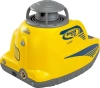 Spectra Precision LL300 от «ФокусГео»