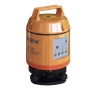 Прибор вертикального проектирования Geobox ZL100