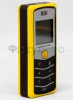Лазерный дальномер RGK D60 (Архив)