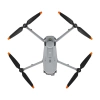 Квадрокоптер DJI Matrice 4T (Thermal) от «ФокусГео»