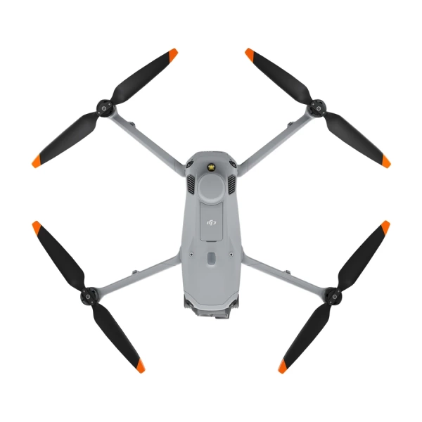 Квадрокоптер DJI Matrice 4T (Thermal) от «ФокусГео»