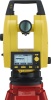 Электронный теодолит Leica Builder109 от «ФокусГео»