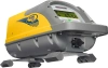 Spectra Precision DG511 от «ФокусГео»