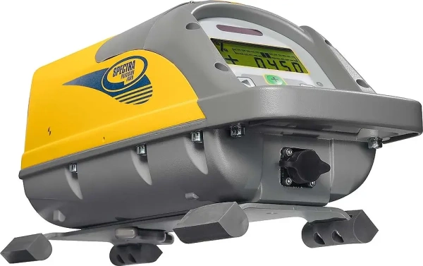 Spectra Precision DG511 от «ФокусГео»