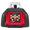 RGK SP-610