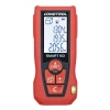 Лазерный дальномер Condtrol Smart 60