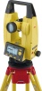 Электронный теодолит Leica Builder109 от «ФокусГео»