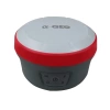Геодезический GNSS приемник GNSS приёмник AlphaGEO A5 Plus от ФокусГео