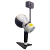 SLAM сканер LiGrip H120 (демо образец 2023 г.) от «ФокусГео»