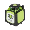 RGK SP-100G