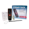 Лазерный дальномер Condtrol Vector 30 от «ФокусГео»