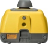Лазерный нивелир Spectra Precision HV101 от «ФокусГео»