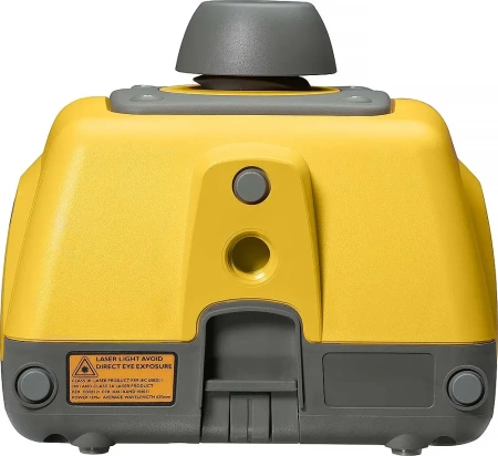 Лазерный нивелир Spectra Precision HV101 от «ФокусГео»