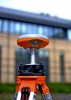GNSS приёмник Altus APS-NR2 от «ФокусГео»
