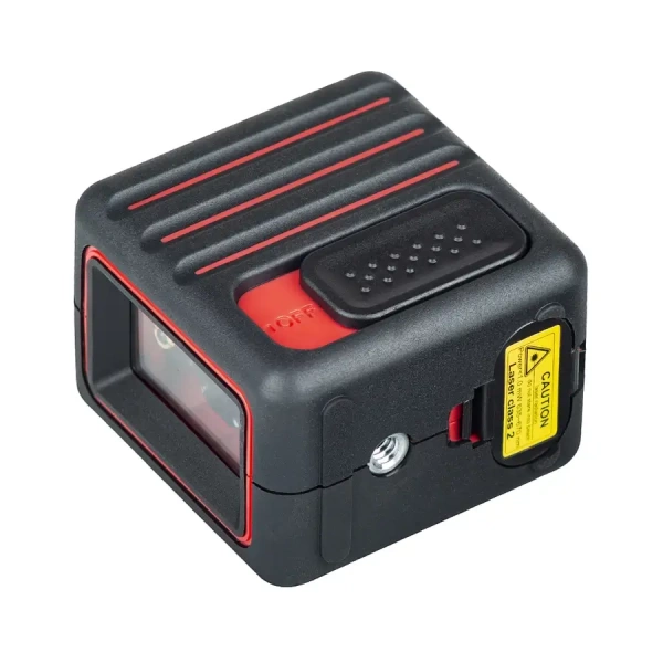 ADA CUBE MINI Professional от «ФокусГео»