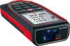 Leica Disto D410 от «ФокусГео»