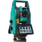 STEC